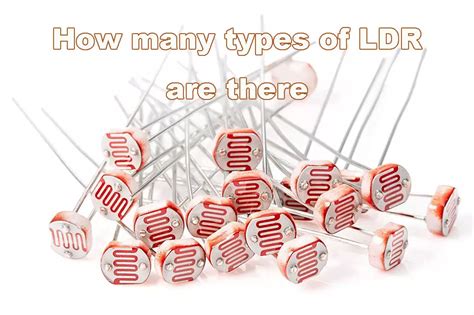 what is ldr|what does ldr mean.